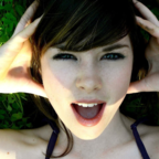 I'm Not Listening / Flickr