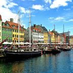 Harnessing the Power of Anticipation