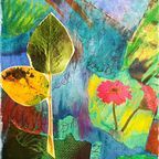 Cathy Malchiodi, PhD, with permission.