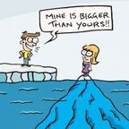 Does Size Matter for Women?