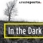 APM Reports promotional image