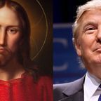 https://www.patriotmobile.com/blog/blog/not-trump-vs-jesus-trump-vs-hillary/