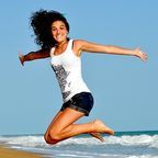 Flickr/Global Panorama