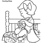 Wiki Commons Free Images