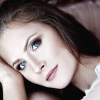 Lightstargod/Pixabay