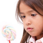 © 9nongphoto | Dreamstime