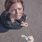 What You Can Do When Your Life Has Become a Mess