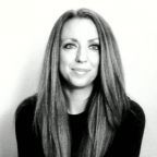 A Powerful Letter to Family Court Judges 