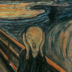 Does Anxiety Help You Survive in the Modern World?