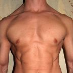 Letter to “Happily Circumcised” Father