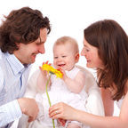 What Does the Family Foster: A Lovable or Unlovable Self?