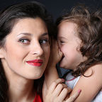 Maxim Mayorov/Shutterstock