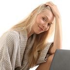 089Photoshootings/Pixabay