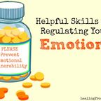 The Second Myth about Positive Emotions