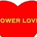 Don’t Worry About What to Say