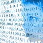 How Much Is Too Much to Share on Social Media?