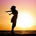 Why Some People Are Just as Happy Being Single