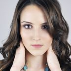 Why Some Women Perceive Anger in Other Women’s Faces