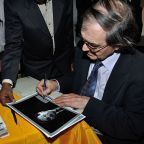 A Genius’ Creative Life: The Nobel Laureate Chandra 