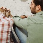 OdonataWellness/Pexels