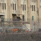 Zboralski via Wikimedia commons