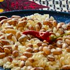 Junk Food, Gut, and Brain