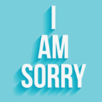 Traudl/Shutterstock. Standard License.