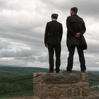 Christian Görmer, CC BY-SA 3.0