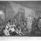  A Visit to the Psychiatric Hospital Made Me Sick