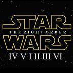 Lucasfilm/Disney (edited by David Kyle Johnson)