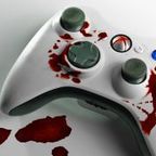 Are Video Games Making People Sexist?