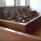 Ammodramus via Wikimedia Commons