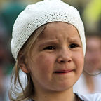 Ignas Kukenys from Vilnius, Lithuania, Creative Commons