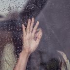 How to Help Someone Who Is Grieving