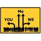 Pixabay / Public Domain