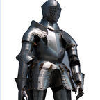 When Love Brings Pain - #3