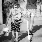 5 Questions Better Than "How Was Your Day?"