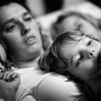 Why We Procrastinate at Bedtime