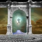 Uneasy about the Afterlife: Prejudice, Atheism, and Humility