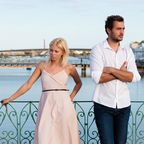 7 Steps to Resolving Conflict With a Passive-Aggressive