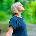 dean bertoncelj/Shutterstock