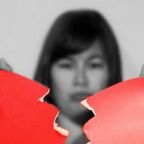 5 Ways to Heal a Broken Heart