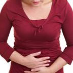 Healthy Gut, Healthy Brain