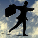 iStock Used with Permission