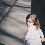 Photograph by Caroline Hernandez. Copyright Free. Unsplash.com