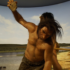 Efraimstochter / Pixabay