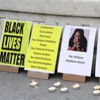 Charleston Shooting: We're All In This Together