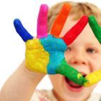 Wild Things and the Dance of Temperament in Step/family Life