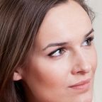 Rule of thumb for dating after divorce