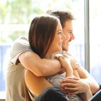 Antonio Guillem/Shutterstock